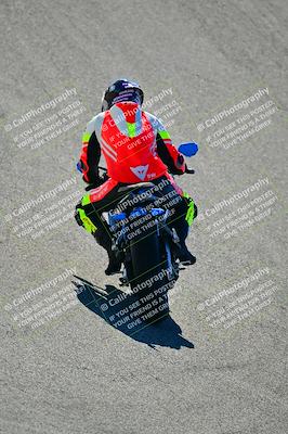 media/Dec-12-2025-2WTD (Fri) [[7c7cc9b1da]]/C Group/Session 2/